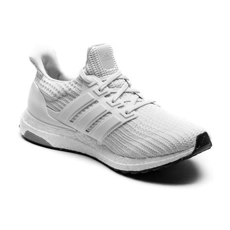 adidas ultra boost weiss günstig|Adidas ultra boost cheapest.